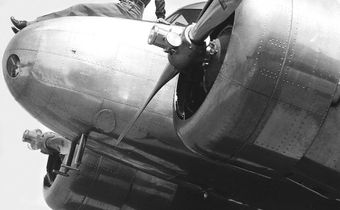 Finding Amelia Earhart's Plane Seemed Impossible. Then Came a Startling Clue.