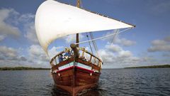 ___8780709___2018___8___28___16___Tusitiri-Dhow-750x430