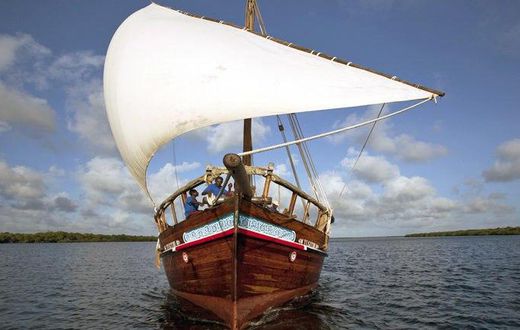 ___8780709___2018___8___28___16___Tusitiri-Dhow-750x430