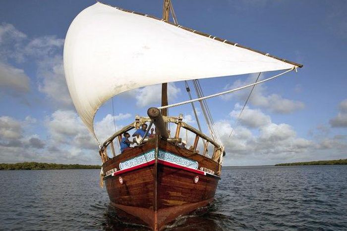 ___8780709___2018___8___28___16___Tusitiri-Dhow-750x430