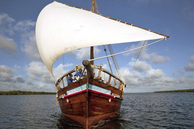 ___8780709___2018___8___28___16___Tusitiri-Dhow-750x430