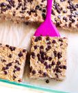 20 Breakfast Meal Prep Ideas That Will Make Your Mornings So Much Easier