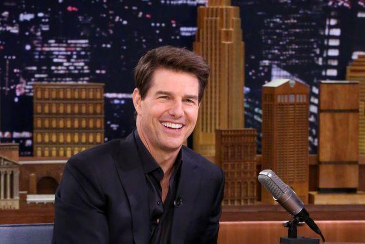 40 Leading Hollywood Men Under 6 Foot