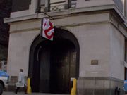 Famous Movie and TV Locations You Can Visit in Real Life