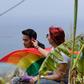 The first gay pride event in Beirut was held in 2017 but consisted mostly of conferences and workshops, whereas the opening of this year's edition had been due to be a concert at on of the capital's best known venues