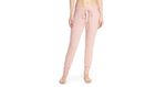 15 Chic and Comfy Sweatpants You'll Wanna Live In
