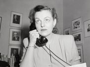 40 Famous People You Forgot Ran for Office