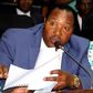 Kiambu Governor Ferdinand Waititu moves to court seeking to bar EACC from arresting him or searching his properties