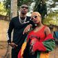 Why Vanessa Mdee and Juma Jux are in trouble with Government