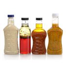 40 'Healthy' Foods That Nutritionists Never Eat