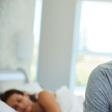 10 Signs You're in an Unhappy Marriage