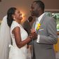 Signs you are not ready for marriage(Ebony Magazine)