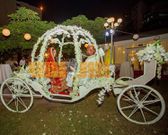 Harmonize weds Italian girlfriend Sarah in lavish affair (Konde Gang)