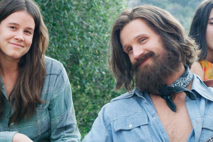 How 'Extremely Wicked' Compares To 'Charlie Says'