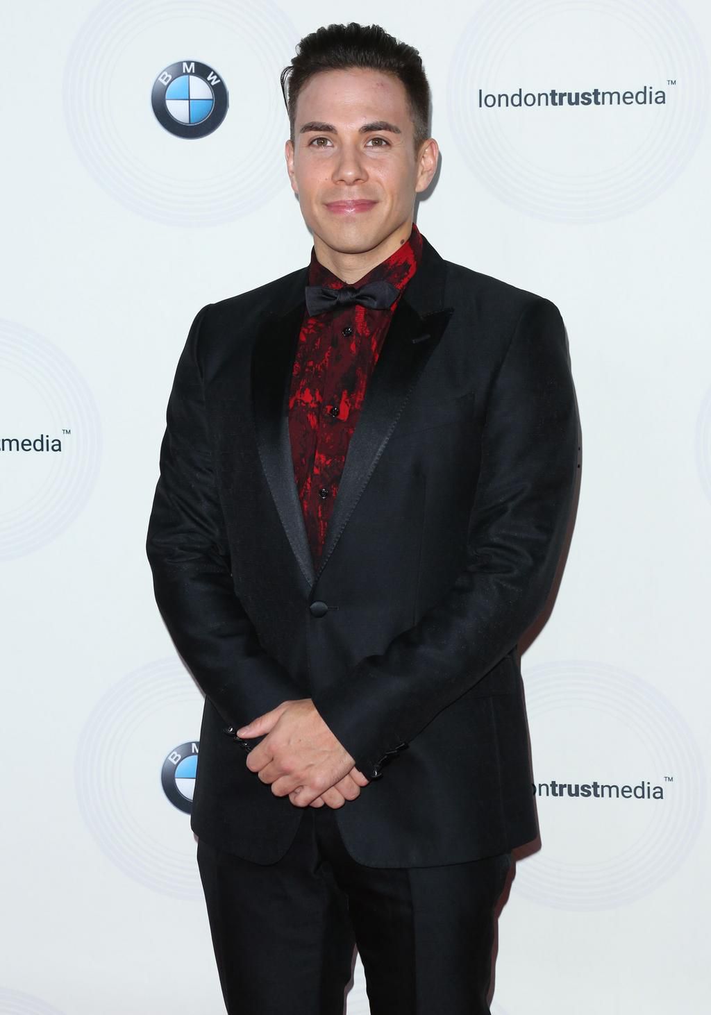 Where Are The Winners Of 'Dancing With The Stars' Now?