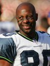 40 Athletes Who Played Well Into Their 40s