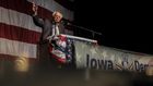 Why the 2020 Criminal Justice Debate Is Completely Different