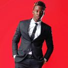People are entitled to their opinions - Willy Paul (Instagram)