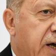 Turkish President Recep Tayyip Erdogan has repeatedly railed against the country's high interest rates