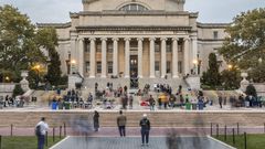 ACT Will Allow Students to Retake Sections of Test