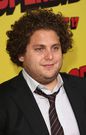 The 40 Worst Celebrity Haircuts of All Time