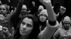 Yet more fear for 'dreamers'
