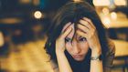 7 Signs You Might Be Depressed