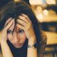 7 Signs You Might Be Depressed
