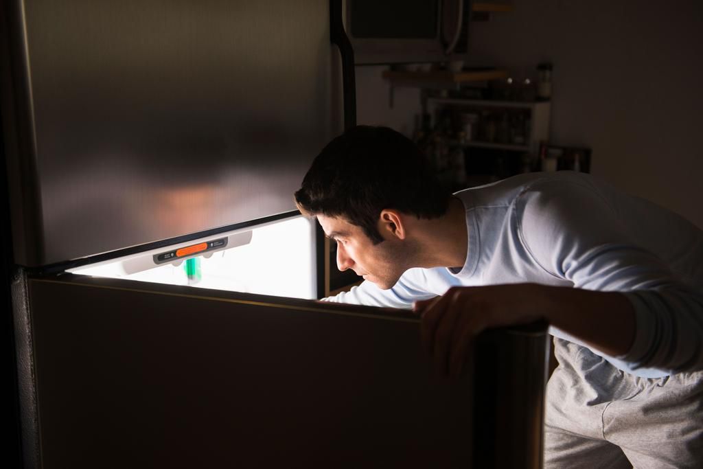 The 14 Easiest Ways to Stick to Intermittent Fasting Without Going Hungry