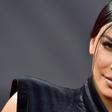 Kim K. Just Shared More About Her Psoriasis