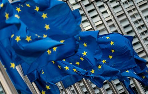 The EU budget has long been subject to complicated haggling