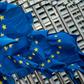 The EU budget has long been subject to complicated haggling