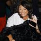 Why Was Abby Lee Miller In Jail?