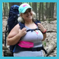 'I Lost 146 Pounds On WW And Became A Runner'