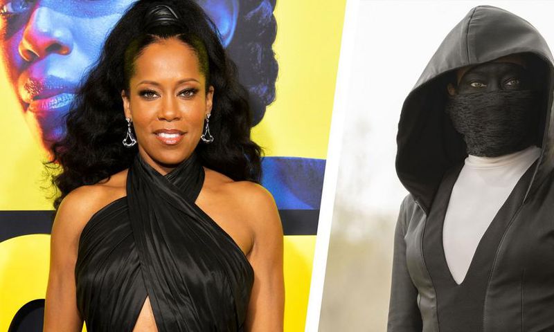 Regina King's Best Movie and TV Roles