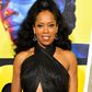 Regina King's Best Movie and TV Roles