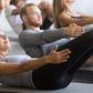 What To Know About Pilates And Weight Loss