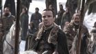 'Game of Thrones': Joe Dempsie on Gendry, Arya and his shot at the Iron Throne