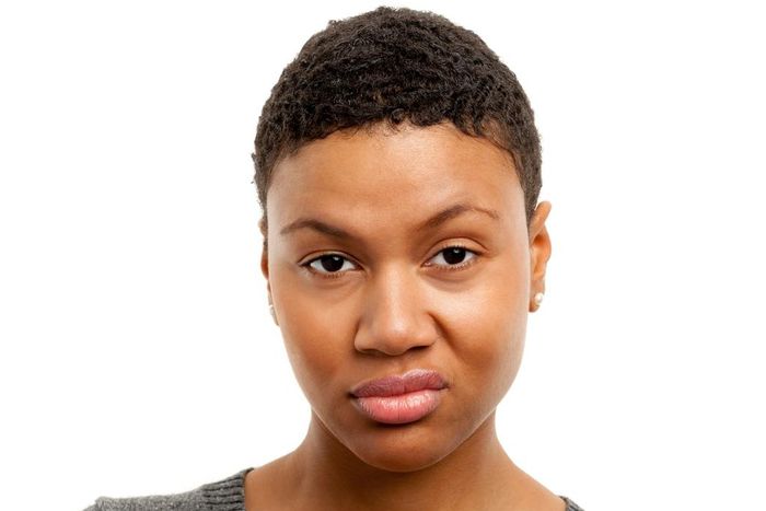 Immature habits to drop (Courtesy)