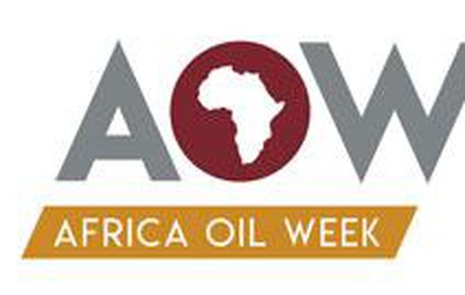 Africa Oil Week