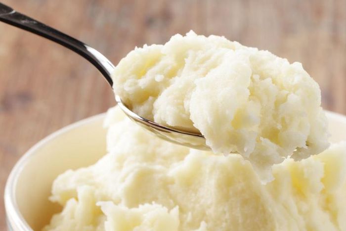 Dr. Pimple Popper Pops Chunky Back Cyst