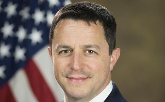 Justice Dept. Stops FDA From Regulating Death-Penalty Drugs