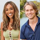All The 'Bachelor In Paradise' Couples That Are Still Together In 2019