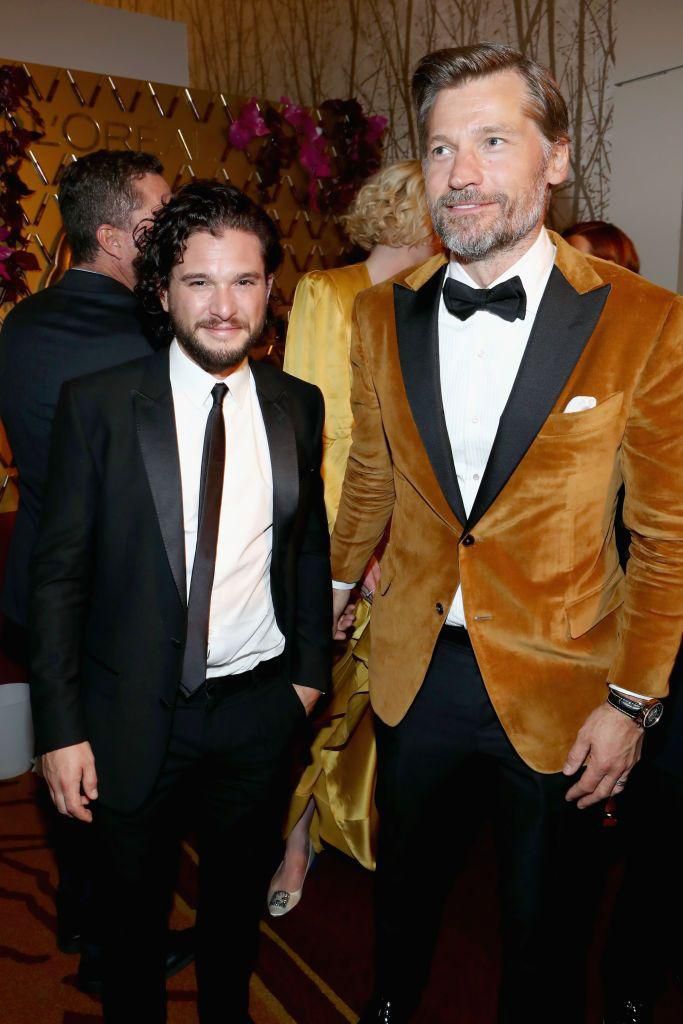 40 Leading Hollywood Men Under 6 Foot