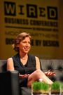 20 Tech Giants Before and After They Made It Big