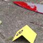 Woman asks court to forgive husband who stabbed her 17 times