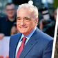 Marvel Movies Aren't Cinema, Says Martin Scorsese