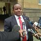 Why Moses Kuria is wrong on Raila Odinga’s chances in Mt Kenya - Ngunjiri Wambugu