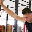 Luka Doncic Is Keeping His Summer Six-Pack Promise