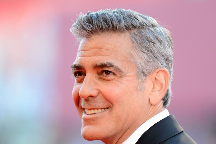 40 Celebrities Living With Chronic Medical Conditions